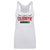 Devan Dubnyk Women's Tank Top | 500 LEVEL