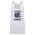 Jalen Kimber Women's Tank Top | 500 LEVEL