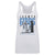 Jahmyr Gibbs Women's Tank Top | 500 LEVEL