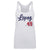 Pablo Lopez Women's Tank Top | 500 LEVEL