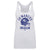 Ja'Marcus Ingram Women's Tank Top | 500 LEVEL