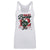 Matt Boldy Women's Tank Top | 500 LEVEL