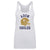 Adon Shuler Women's Tank Top | 500 LEVEL