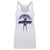 Devin Booker Women's Tank Top | 500 LEVEL