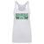 Mavrik Bourque Women's Tank Top | 500 LEVEL