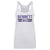 Cade Bennett Women's Tank Top | 500 LEVEL