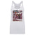 Donovan Mitchell Women's Tank Top | 500 LEVEL