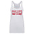 Tyler Phillips Women's Tank Top | 500 LEVEL