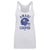 Amari Cooper Women's Tank Top | 500 LEVEL