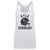 Kyle Kennard Women's Tank Top | 500 LEVEL