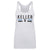 Clayton Keller Women's Tank Top | 500 LEVEL