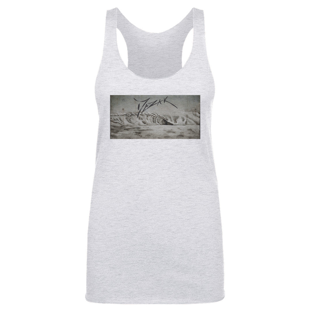 Mezak Art Women&#39;s Tank Top | 500 LEVEL