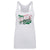 Mexico Women's Tank Top | 500 LEVEL