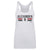 Blaze Alexander Women's Tank Top | 500 LEVEL