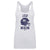 Joe Mixon Women's Tank Top | 500 LEVEL