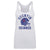 Quentin Skinner Women's Tank Top | 500 LEVEL