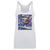 Luka Doncic Women's Tank Top | 500 LEVEL