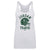 Jordan Travis Women's Tank Top | 500 LEVEL