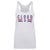 Natasha Cloud Women's Tank Top | 500 LEVEL