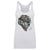 Devan Dubnyk Women's Tank Top | 500 LEVEL