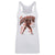 Joe Burrow Women's Tank Top | 500 LEVEL