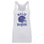 Malik Nabers Women's Tank Top | 500 LEVEL