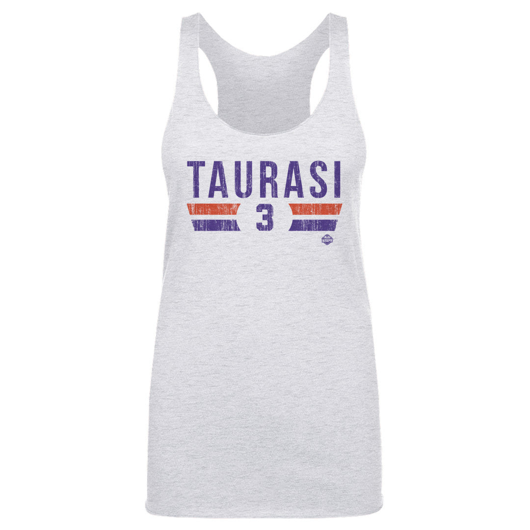 Diana Taurasi Women&#39;s Tank Top | 500 LEVEL