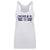 Jazz Chisholm Jr. Women's Tank Top | 500 LEVEL