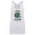 Josh Jacobs Women's Tank Top | 500 LEVEL