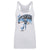 Aidan Hutchinson Women's Tank Top | 500 LEVEL