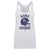 Rome Odunze Women's Tank Top | 500 LEVEL