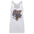 Torry Holt Women's Tank Top | 500 LEVEL