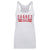 Ranger Suarez Women's Tank Top | 500 LEVEL