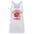 D'Angelo Ponds Women's Tank Top | 500 LEVEL