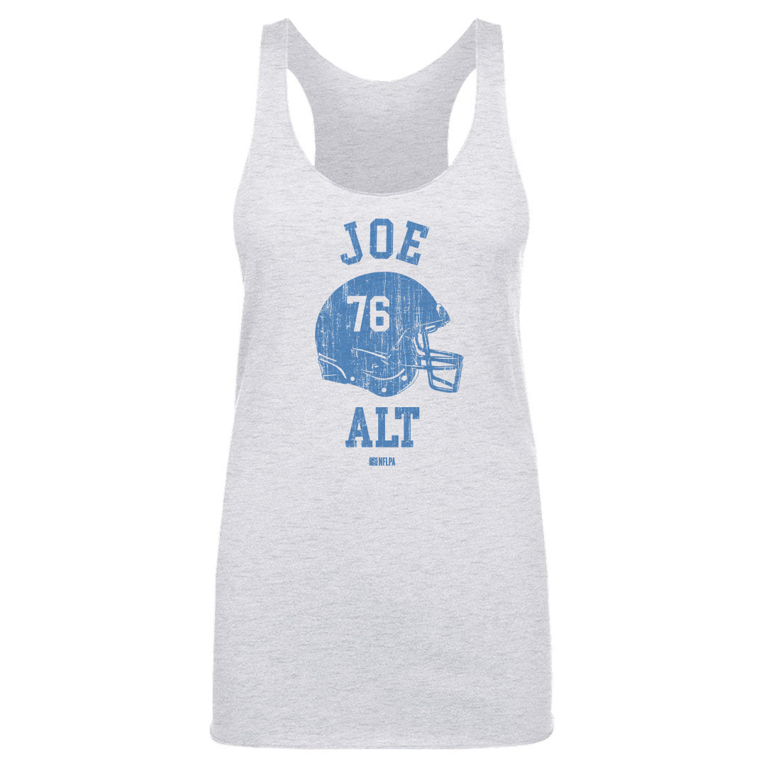 Joe Alt Women&#39;s Tank Top | 500 LEVEL