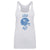 Joe Alt Women's Tank Top | 500 LEVEL