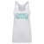 Calais Campbell Women's Tank Top | 500 LEVEL