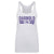 Sam Darnold Women's Tank Top | 500 LEVEL