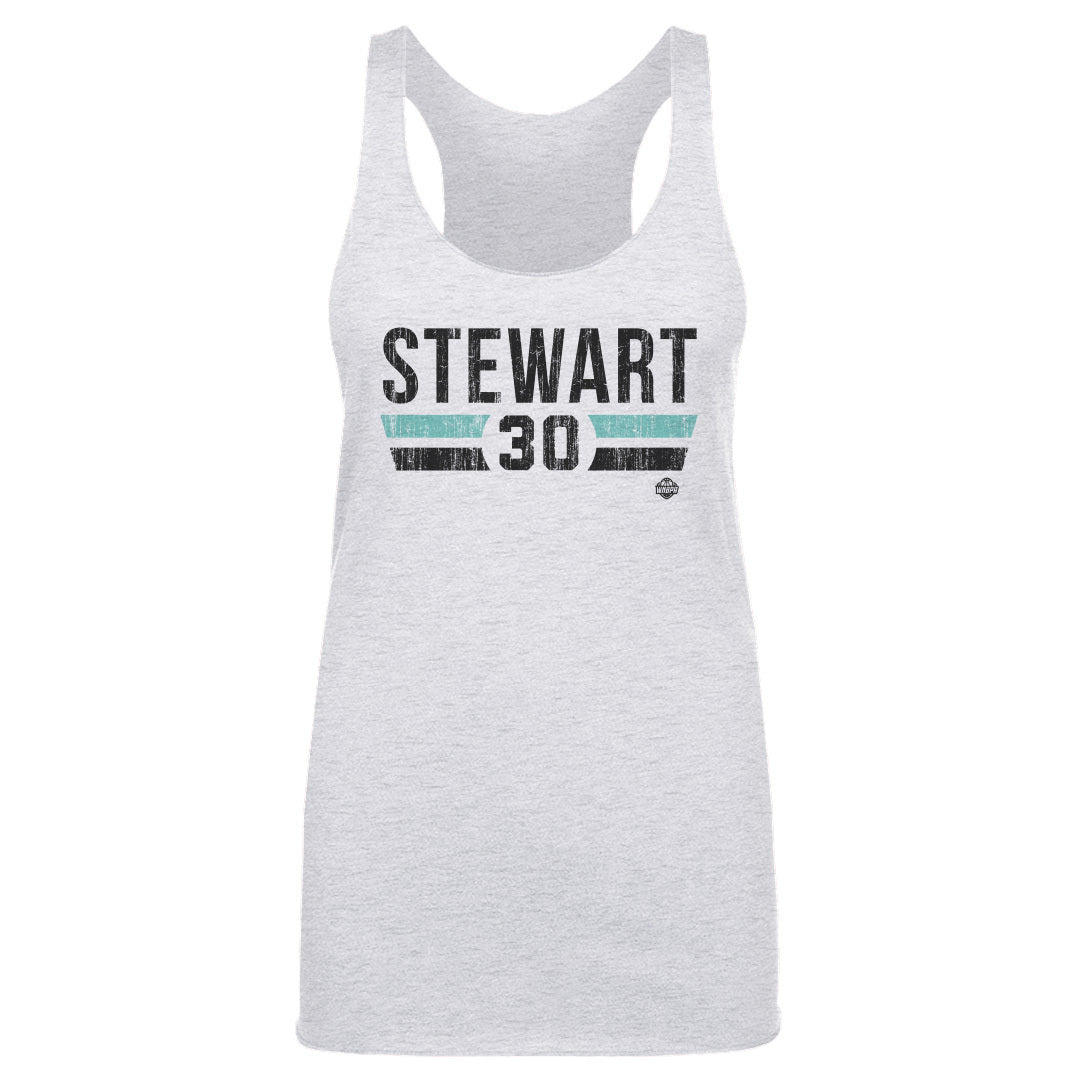 Breanna Stewart Women&#39;s Tank Top | 500 LEVEL