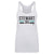 Breanna Stewart Women's Tank Top | 500 LEVEL