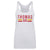 Derrick Thomas Women's Tank Top | 500 LEVEL