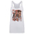 Trey Hendrickson Women's Tank Top | 500 LEVEL