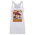 Derrick Thomas Women's Tank Top | 500 LEVEL