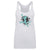 Breanna Stewart Women's Tank Top | 500 LEVEL