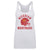 Christian Okoye Women's Tank Top | 500 LEVEL