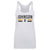 Marquis Johnson Women's Tank Top | 500 LEVEL