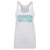 Chop Robinson Women's Tank Top | 500 LEVEL