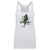 Arike Ogunbowale Women's Tank Top | 500 LEVEL