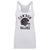 Cam'Ron Valdez Women's Tank Top | 500 LEVEL