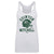 Quinyon Mitchell Women's Tank Top | 500 LEVEL